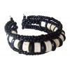 52 175 All Colours